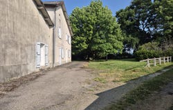 Saint-Brice-sur-Vienne, Haute-Vienne 87200