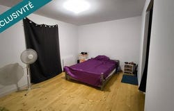 Saint-Hilaire-Le-Vouhis, Pays de la Loire 85480