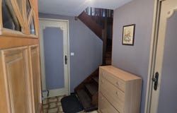 Saint-Jean-de-la-Ruelle, Centre-Val de Loire 45140