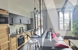 Nancy, Meurthe-et-Moselle 54000