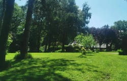 Priziac, Morbihan 56320