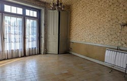 La Trimouille, Vienne