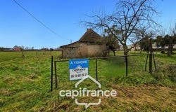 ST MARTIN EN BRESSE, Bourgogne 71620