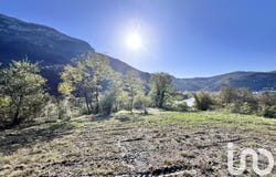 Sumène, Occitanie 30440