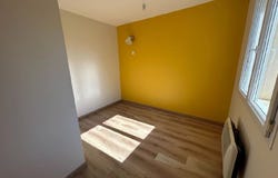 Chazé-sur-Argos, Maine-et-Loire 49500