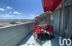 Le Luc, Provence-Alpes-Côte d'Azur 83340