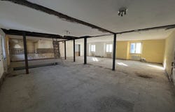 VIEUX-THANN, Grand Est 68800