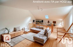 Denain, Hauts-de-France 59220
