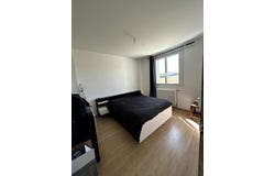 Perrigny-Sur-Loire, Bourgogne 71160