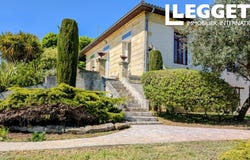 Pompignac, Nouvelle-Aquitaine 33370