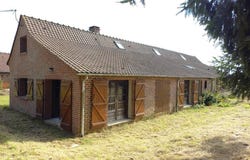 Planques, Nord-Pas-de-Calais 62310