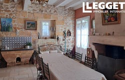 Plassac, Nouvelle-Aquitaine 33390
