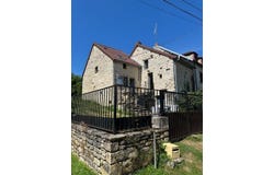 VENAREY LES LAUMES, Bourgogne 21150