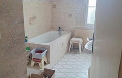 Guitres, Aquitaine 33230