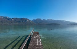 Annecy, Auvergne-Rhône-Alpes 74000