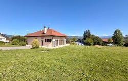 Contamine-Sarzin, Rhône-Alpes 74270