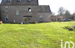 Foncquevillers, Hauts-de-France 62111