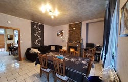 Revin, Grand Est 08500