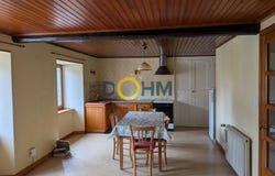 Chomelix, Haute-Loire 43500
