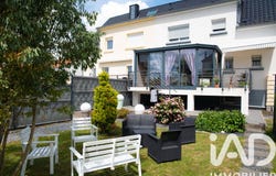Yutz, Grand Est 57970