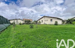 Barcelonne-du-Gers, Occitanie 32720