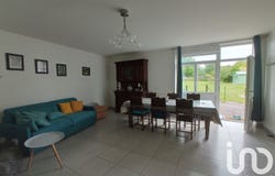 Sussey, Bourgogne-Franche-Comté 21430