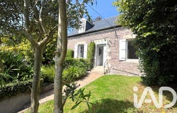 Paimpol, Brittany 22500