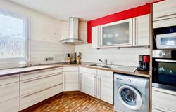 Nevers, Burgundy 58000
