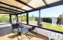 Terdeghem, Hauts-de-France 59114