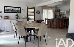 Rohan, Brittany 56580