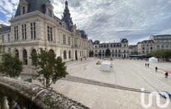 Poitiers, Nouvelle-Aquitaine 86000