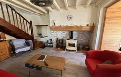 Montestrucq, Pyrénées-Atlantiques 64300