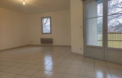 Aureilhan, Landes 40200