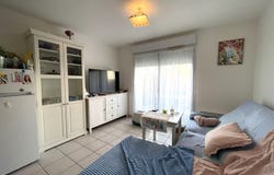 fargues-saint-hilaire, Nouvelle-Aquitaine 33370