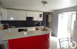 Mauléon-Licharre, Nouvelle-Aquitaine 64130
