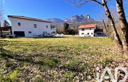 Chapareillan, Auvergne-Rhône-Alpes 38530