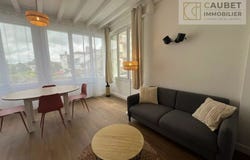 Tarbes, Hautes-Pyrénées 65000
