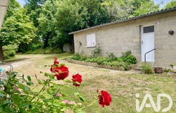 Bélâbre, Centre-Val de Loire 36370