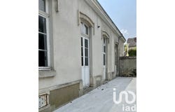 Verzy, Grand Est 51380