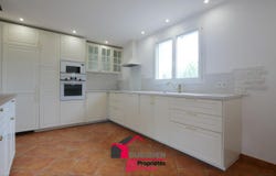 Donneville, Midi-Pyrénées 31450