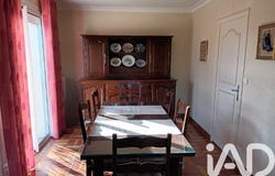 Courlay, Nouvelle-Aquitaine 79440