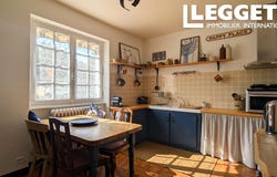 Jumilhac-le-Grand, Nouvelle-Aquitaine 24630