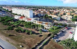 Saint-Cyprien, Pyrénées-Orientales 66750