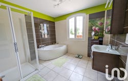 Mulsanne, Pays de la Loire 72230
