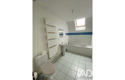LENS, Hauts-de-France 62300