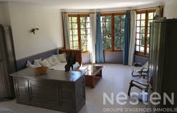 Chambon, Languedoc-Roussillon 30450