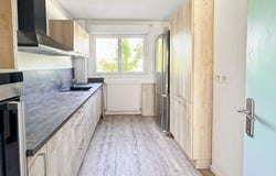 MONTARGIS, Centre 45200