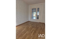 Doullens, Hauts-de-France 80600