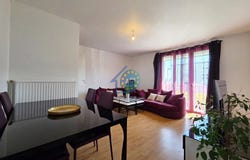 Mantes-la-Jolie, Yvelines 78200