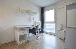 Palaiseau, Essonne 91120